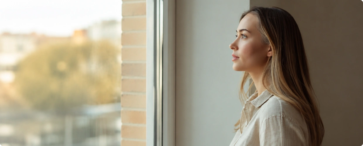 Should You Buy a House or Keep Investing?