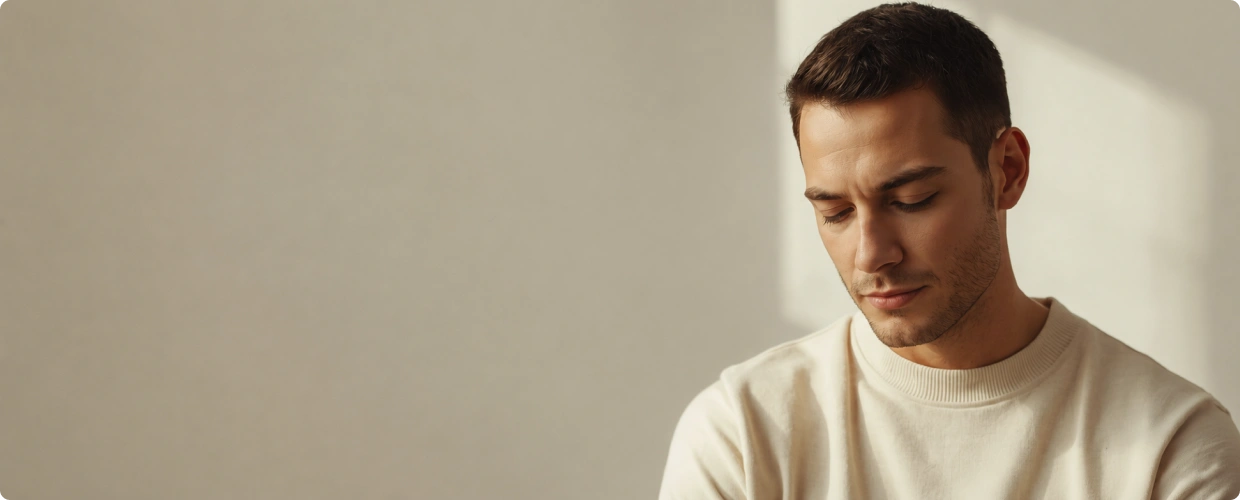 Your Relationship With Money — And Why It Shapes Every Financial Decision You Make