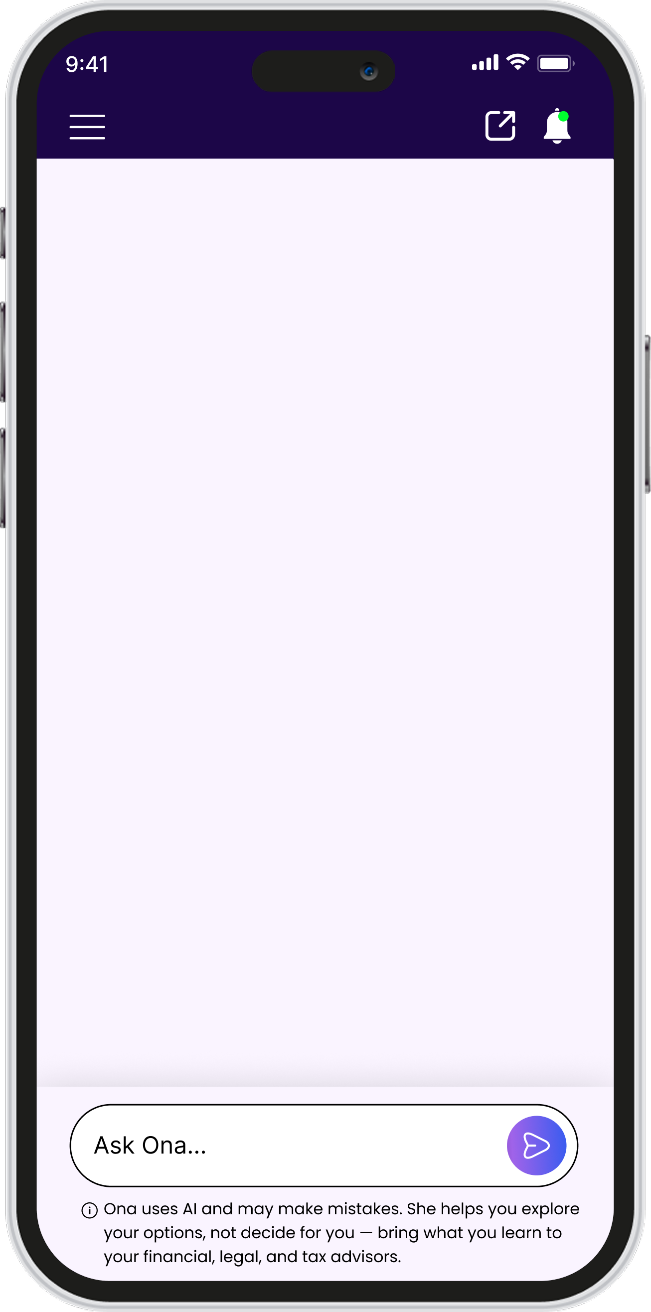 Phone EN